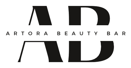 Artora Logo